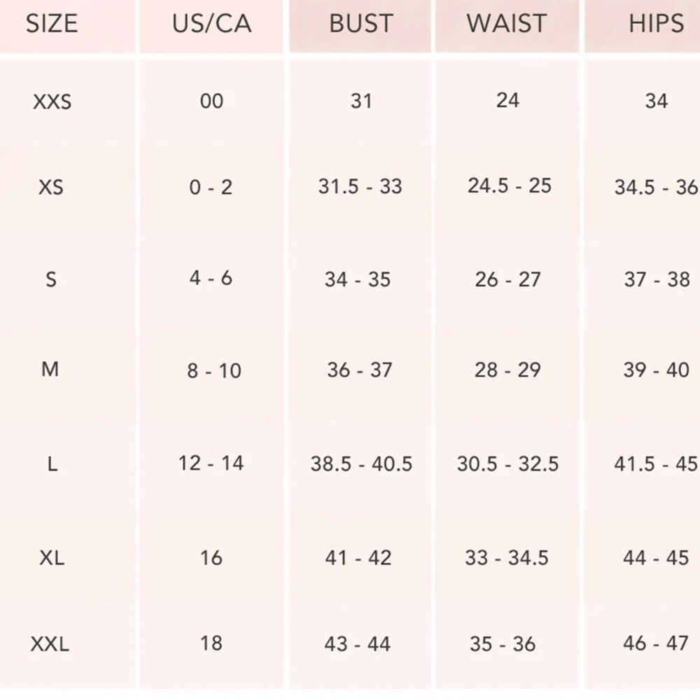 ELIA DRESS - Picture 4 of 7